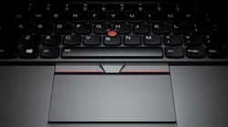 لپ تاپ لنوو ThinkPad X1 Carbon Ci7 8G 512Gb SSD121920thumbnail